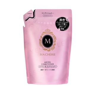 Ma Cherie Air Feel Conditioner EX F Refill