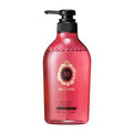 Ma Cherie Moisture Shampoo EX F