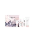 Madagascar Centella Poremizing Travel Kit