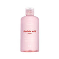 Azelaic Acid Toner