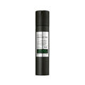 Reedle Shot For Men All In One