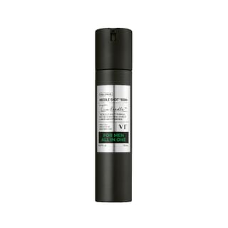 Reedle Shot For Men All In One