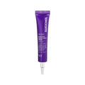Bakuchiol Reedle Shot Cream