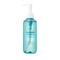 Ceramide Aqua Cleansing Oil