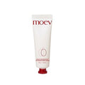 Annurcatin No Sebum Hair Cream