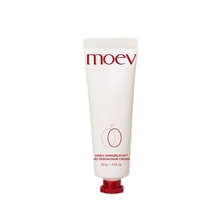 Annurcatin No Sebum Hair Cream