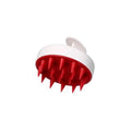 Scalp Massage Brush