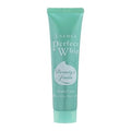 Senka Perfect Whip Acne Care Japanese Chamomile Beauty Face Foam Mini