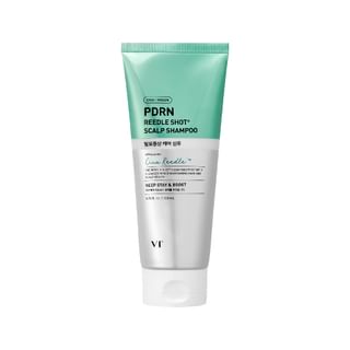PDRN Reedle Shot Scalp Shampoo