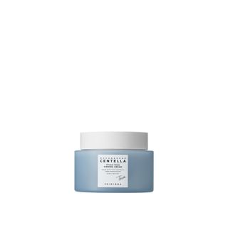 Madagascar Centella Hyalu-Teca Firming Cream