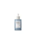 Madagascar Centella Hyalu-Teca Plumping Ampoule