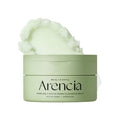 Pore Melt Phyto PDRN Cleansing Balm