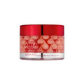 Azelaic Acid Care Capsule Cream