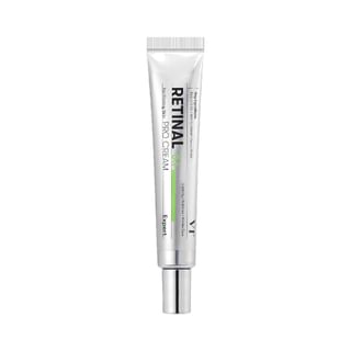 Retinal Pro Cream 0.1