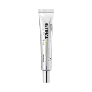Retinal Pro Cream 0.05