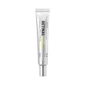 Retinal Pro Cream 0.025