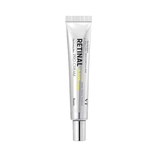 Retinal Pro Cream 0.025
