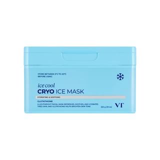Cryo Ice Mask