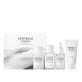Madagascar Centella Tone Brightening Travel Kit