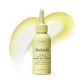 Vitamin C Glutathione Booster Shot Essence