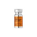 Vitamin C Reedle Shot 1300