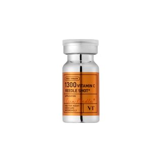 Vitamin C Reedle Shot 1300