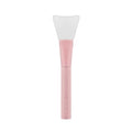 Soft Mask Brush