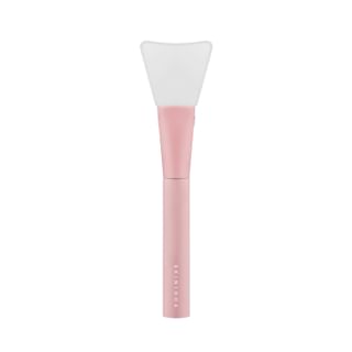 Soft Mask Brush