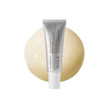 Eraser Shot Glycolic Acid Booster Mini