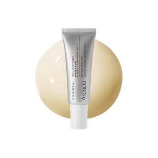 Eraser Shot Glycolic Acid Booster Mini