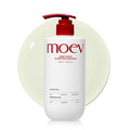 Scalp Clarifying Shampoo