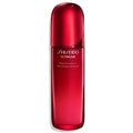 Ultimune Power Infusing Serum International Edition 100ml