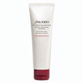Internal Power Resist Clarifying Cleansing Foam International Edition