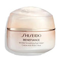 Benefiance Wrinkle Smoothing Eye Cream International Edition