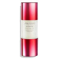 Ultimune Future Power Shot