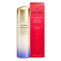 Vital Perfection Bright Revitalizing Emulsion Enriched