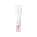 Madagascar Centella PDRN 1.5 Cream