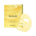 Vita Collagen Radiance Jello Mask Set