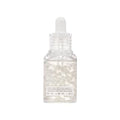Rice Ceramide Serum