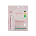 Collagen Reedle Shot 700 2Step Mask