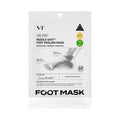 Reedle Shot Foot Peeling Mask