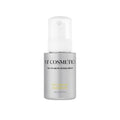 Niacinamide Glutathione Yellow Micro Bubble Serum