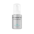 PDRN Hyaluronic Mint Micro Bubble Serum