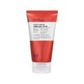 AZ Care Lock Mask