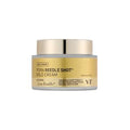 PDRN Reedle Shot Gold Cream