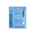 Hydrop Reedle Shot 100hL 2 Step Mask