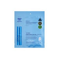 Hydrop Reedle Shot 700hL 2 Step Mask
