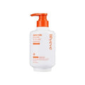 Grow Turn Exosome 3D Volume Shampoo