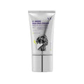 V-Mode Gua Sha Cream
