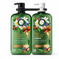 Herbal Essences Pure Plants Argan Oil & Green Tea Shampoo & Conditioner